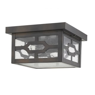 A thumbnail of the Acclaim Lighting 1765 Oil Rubbed Bronze