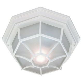 A thumbnail of the Acclaim Lighting 2002 Textured White