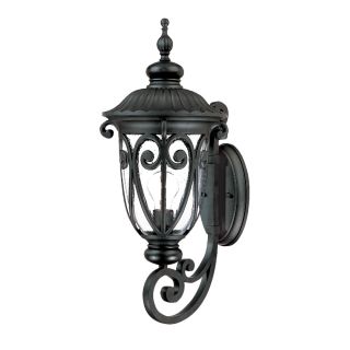 A thumbnail of the Acclaim Lighting 2111 Matte Black