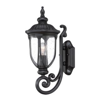 A thumbnail of the Acclaim Lighting 2201 Matte Black