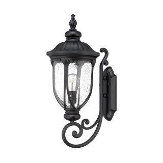 A thumbnail of the Acclaim Lighting 2211 Matte Black