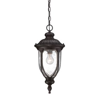 A thumbnail of the Acclaim Lighting 2216 Black Coral