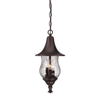 A thumbnail of the Acclaim Lighting 3406 Architectural Bronze
