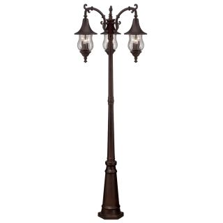 A thumbnail of the Acclaim Lighting 3409 Architectural Bronze