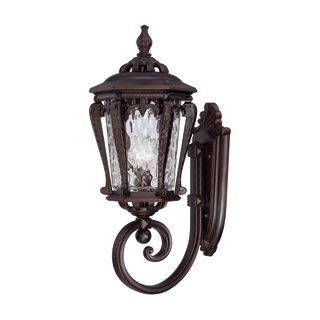 A thumbnail of the Acclaim Lighting 3551 Architectural Bronze