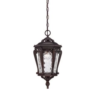 A thumbnail of the Acclaim Lighting 3556 Architectural Bronze