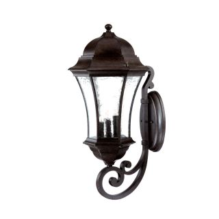 A thumbnail of the Acclaim Lighting 3621 Black Coral