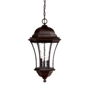 A thumbnail of the Acclaim Lighting 3626 Black Coral