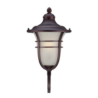 A thumbnail of the Acclaim Lighting 3661 Architectural Bronze