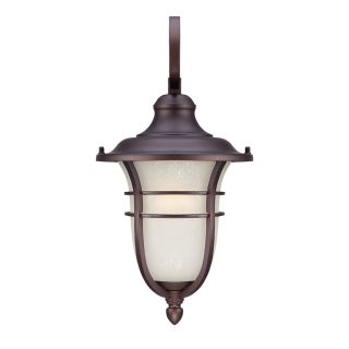 A thumbnail of the Acclaim Lighting 3662 Architectural Bronze