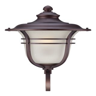 A thumbnail of the Acclaim Lighting 3671 Architectural Bronze