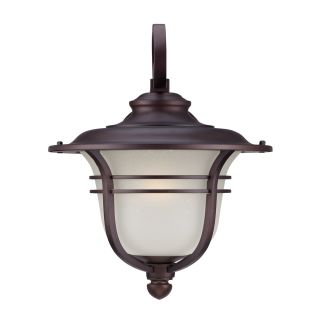 A thumbnail of the Acclaim Lighting 3672 Architectural Bronze