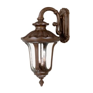 A thumbnail of the Acclaim Lighting 3872 Burled Walnut