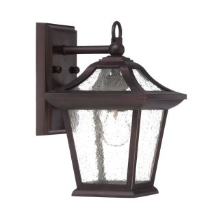 A thumbnail of the Acclaim Lighting 39002 Architectural Bronze