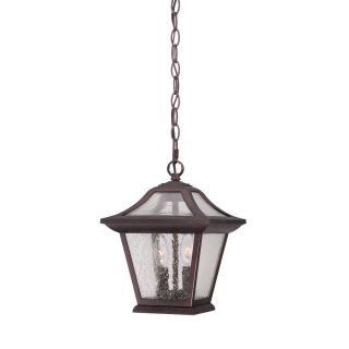 A thumbnail of the Acclaim Lighting 39016 Architectural Bronze