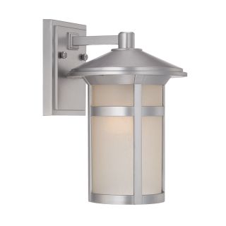 A thumbnail of the Acclaim Lighting 39102 Brushed Silver