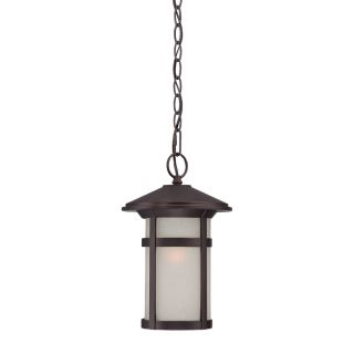 A thumbnail of the Acclaim Lighting 39106 Architectural Bronze