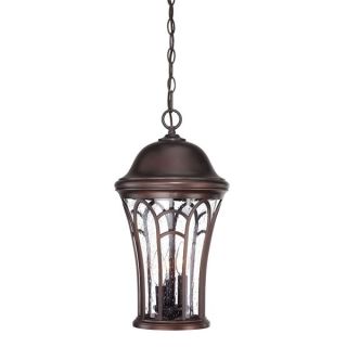 A thumbnail of the Acclaim Lighting 39526 Architectural Bronze