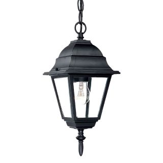 A thumbnail of the Acclaim Lighting 4006 Matte Black