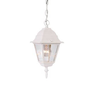 A thumbnail of the Acclaim Lighting 4006 Textured White