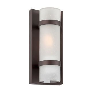 A thumbnail of the Acclaim Lighting 4700 Architectural Bronze