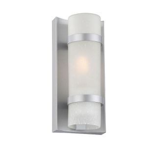 A thumbnail of the Acclaim Lighting 4700 Brushed Silver