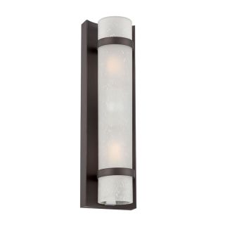 A thumbnail of the Acclaim Lighting 4701 Architectural Bronze