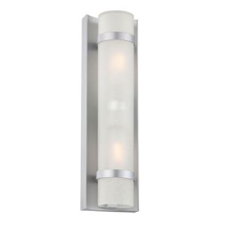 A thumbnail of the Acclaim Lighting 4701 Brushed Silver