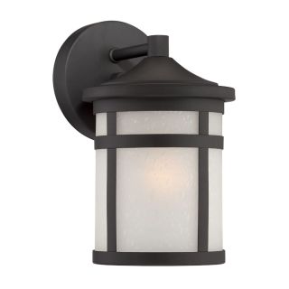 A thumbnail of the Acclaim Lighting 4714 Matte Black