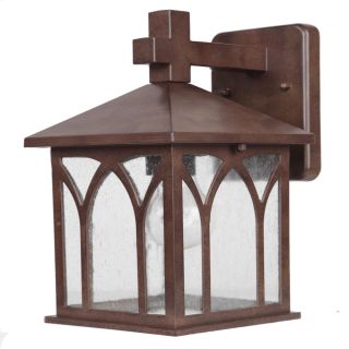 A thumbnail of the Acclaim Lighting 5002 Burled Walnut