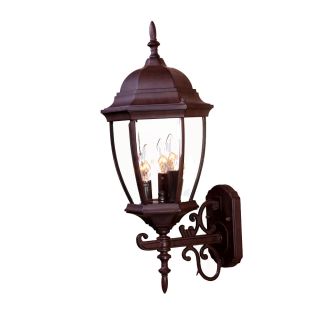 A thumbnail of the Acclaim Lighting 5013 Burled Walnut