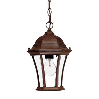 A thumbnail of the Acclaim Lighting 5021 Burled Walnut