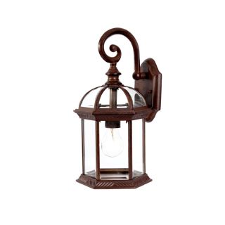 A thumbnail of the Acclaim Lighting 5271 Burled Walnut