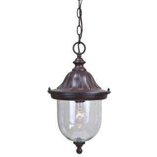 A thumbnail of the Acclaim Lighting 5286 Burled Walnut