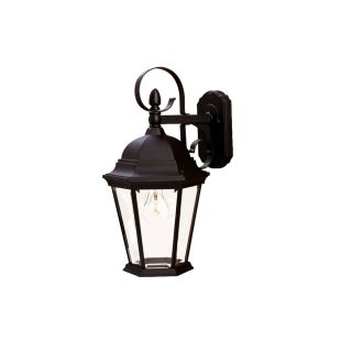 A thumbnail of the Acclaim Lighting 5412 Matte Black