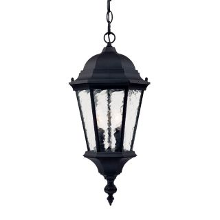 A thumbnail of the Acclaim Lighting 5516 Matte Black