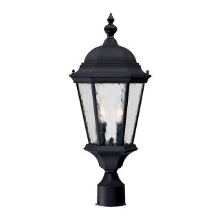 A thumbnail of the Acclaim Lighting 5517 Matte Black