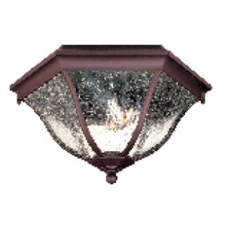 A thumbnail of the Acclaim Lighting 5615 Architectural Bronze