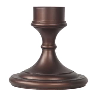 A thumbnail of the Acclaim Lighting 5996 Architectural Bronze