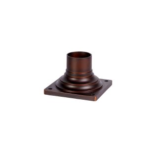 A thumbnail of the Acclaim Lighting 5999 Architectural Bronze