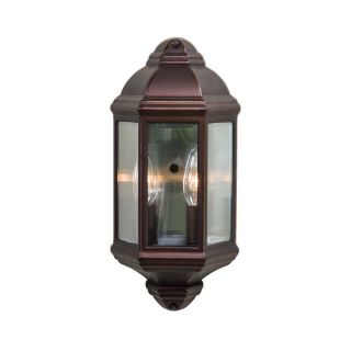 A thumbnail of the Acclaim Lighting 6002 Architectural Bronze