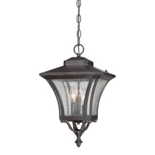 A thumbnail of the Acclaim Lighting 6026 Black Coral