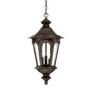 A thumbnail of the Acclaim Lighting 61566 Black Coral