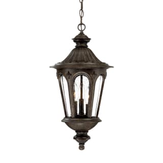 A thumbnail of the Acclaim Lighting 61576 Black Coral
