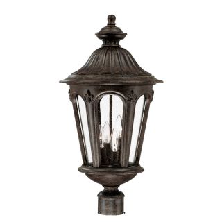 A thumbnail of the Acclaim Lighting 61577 Black Coral