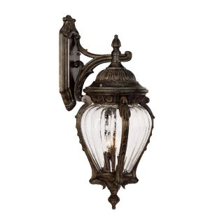 A thumbnail of the Acclaim Lighting 7006 Black Coral