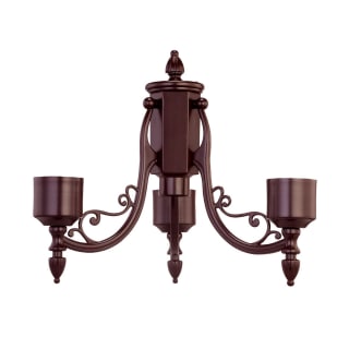 A thumbnail of the Acclaim Lighting 7097 Architectural Bronze