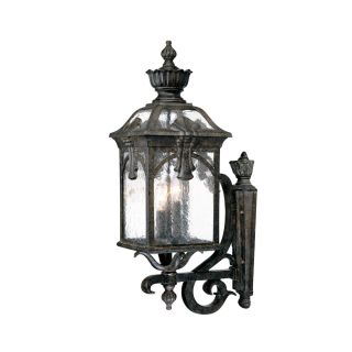 A thumbnail of the Acclaim Lighting 7111 Black Coral