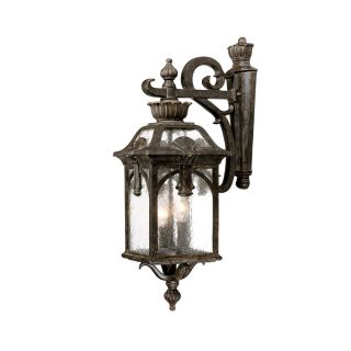 A thumbnail of the Acclaim Lighting 7112 Black Coral
