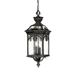 A thumbnail of the Acclaim Lighting 7126 Black Coral
